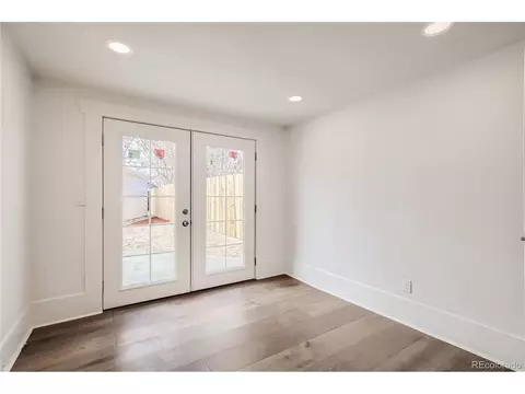 4967 Knox Ct, Denver, CO 80221 photo 21