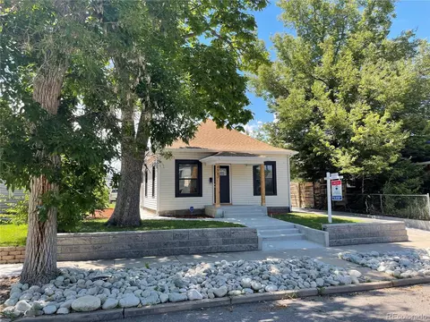 4967 Knox Ct, Denver, CO 80221 photo 1