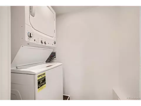 4967 Knox Ct, Denver, CO 80221 photo 23