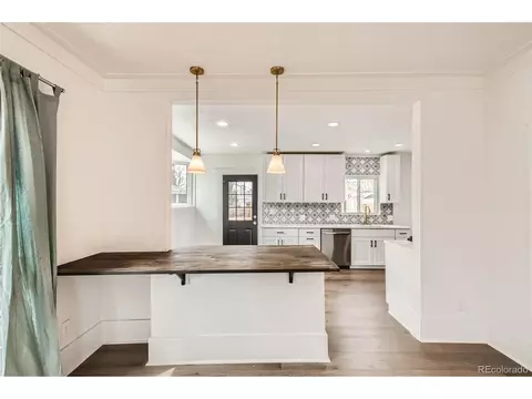4967 Knox Ct, Denver, CO 80221 photo 10