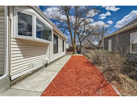 4967 Knox Ct, Denver, CO 80221 photo 24