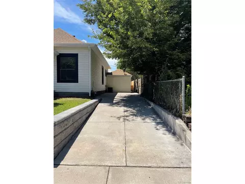 4967 Knox Ct, Denver, CO 80221 photo 7