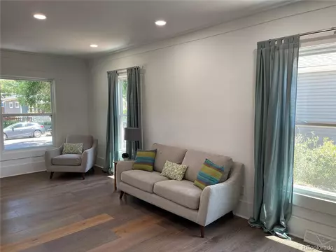 4967 Knox Ct, Denver, CO 80221 photo 8