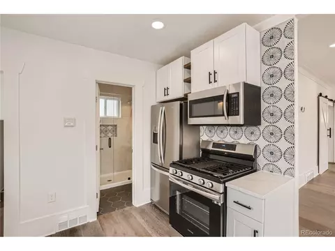 4967 Knox Ct, Denver, CO 80221 photo 13