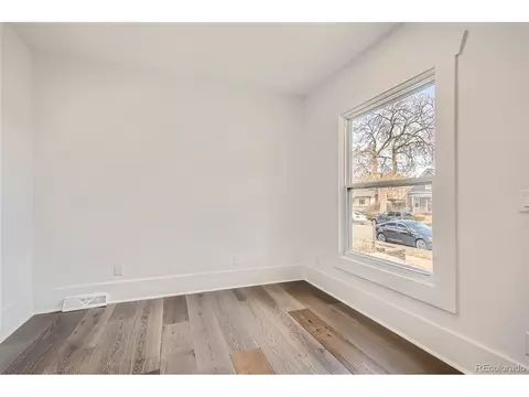4967 Knox Ct, Denver, CO 80221 photo 17