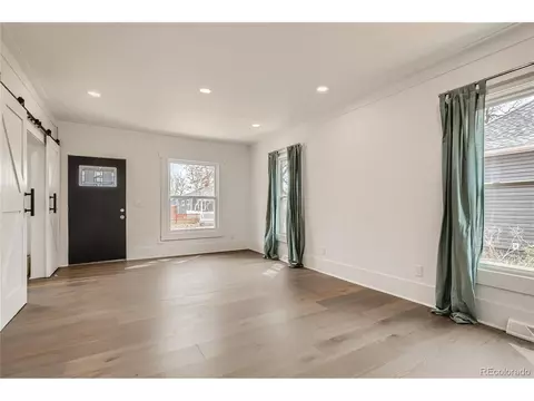 4967 Knox Ct, Denver, CO 80221 photo 19