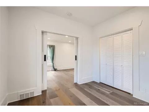 4967 Knox Ct, Denver, CO 80221 photo 18