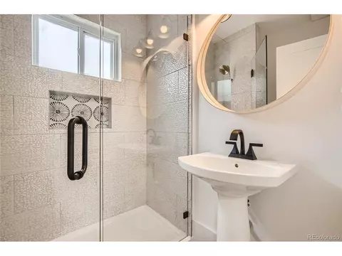 4967 Knox Ct, Denver, CO 80221 photo 15