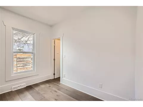 4967 Knox Ct, Denver, CO 80221 photo 22