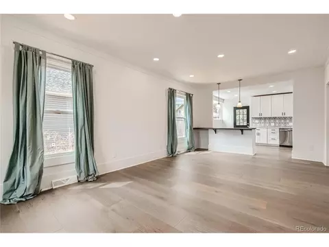 4967 Knox Ct, Denver, CO 80221 photo 20