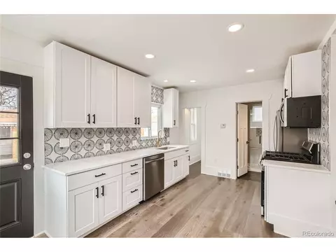 4967 Knox Ct, Denver, CO 80221 photo 11