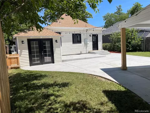 4967 Knox Ct, Denver, CO 80221 photo 5