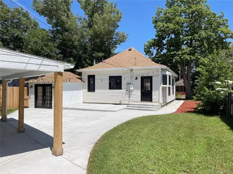 4967 Knox Ct, Denver, CO 80221 photo 2