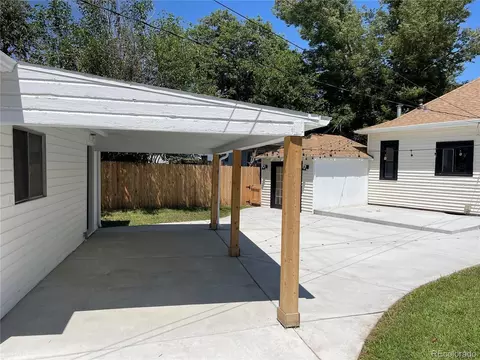 4967 Knox Ct, Denver, CO 80221 photo 4