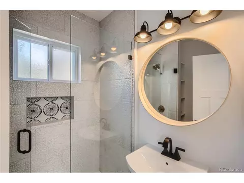 4967 Knox Ct, Denver, CO 80221 photo 14