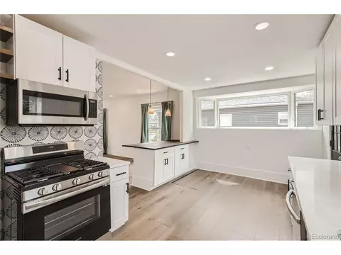 4967 Knox Ct, Denver, CO 80221 photo 12