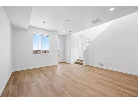 Living - 24175 E 30th Pl, Aurora, CO 80019 photo 3 of 3
