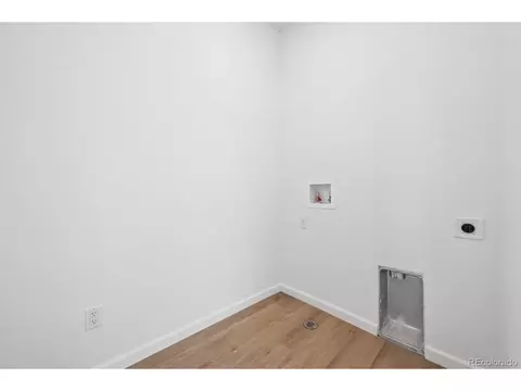 Other - 24175 E 30th Pl, Aurora, CO 80019 photo 2 of 2