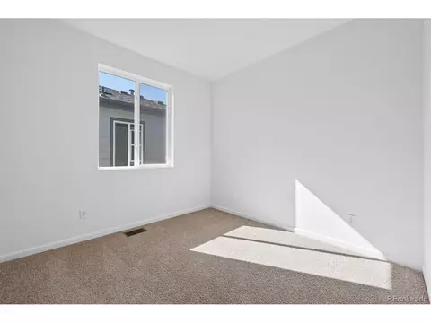Bedroom - 24175 E 30th Pl, Aurora, CO 80019 photo 4 of 5