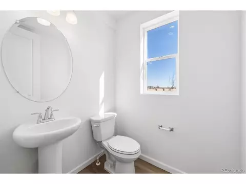 Bath - 24175 E 30th Pl, Aurora, CO 80019 photo 1 of 3