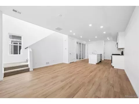 Living - 24175 E 30th Pl, Aurora, CO 80019 photo 2 of 3