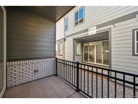 Exterior - 24175 E 30th Pl, Aurora, CO 80019 photo 2 of 2