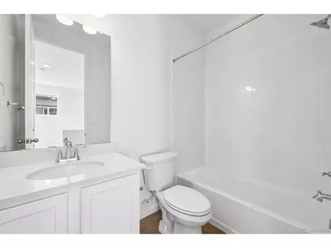 Bath - 24175 E 30th Pl, Aurora, CO 80019 photo 3 of 3