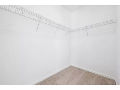 Other - 24175 E 30th Pl, Aurora, CO 80019 photo 1 of 2