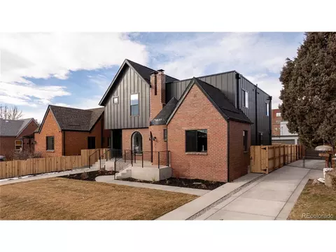 1565 N Winona Ct, Denver, CO 80204