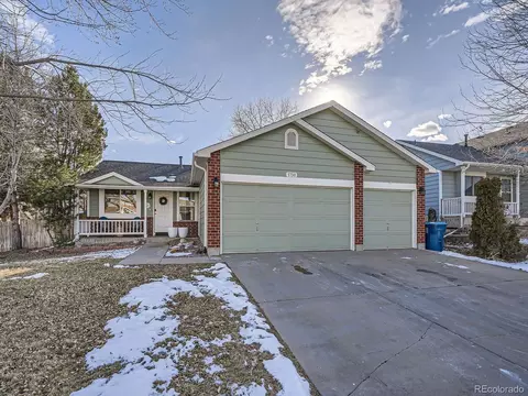 1750 W 134th Ave, Denver, CO 80234