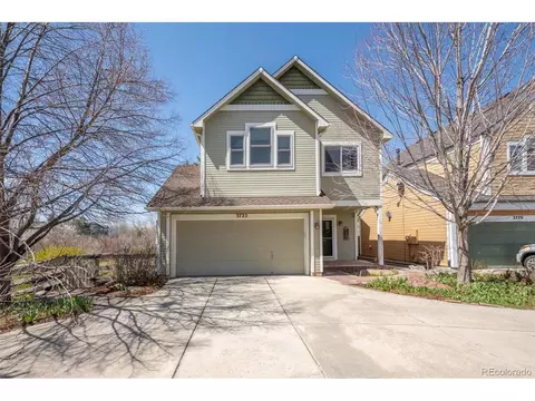 3725 Staghorn Dr, Longmont, CO 80503