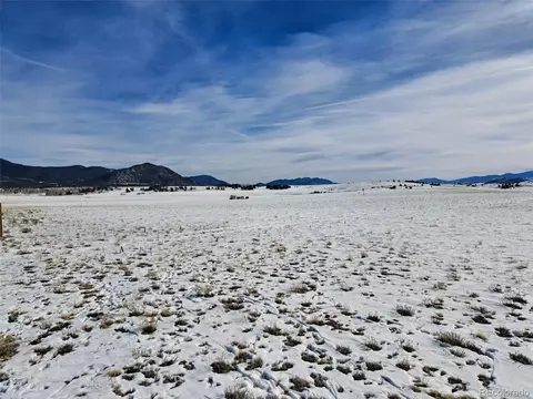 1648 Apache Trl, Hartsel, CO 80449 photo 9