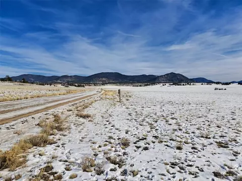 1648 Apache Trl, Hartsel, CO 80449 photo 4