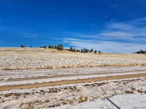 1648 Apache Trl, Hartsel, CO 80449 photo 8