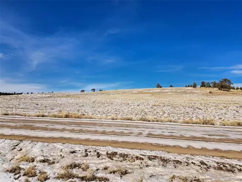 1648 Apache Trl, Hartsel, CO 80449 photo 6