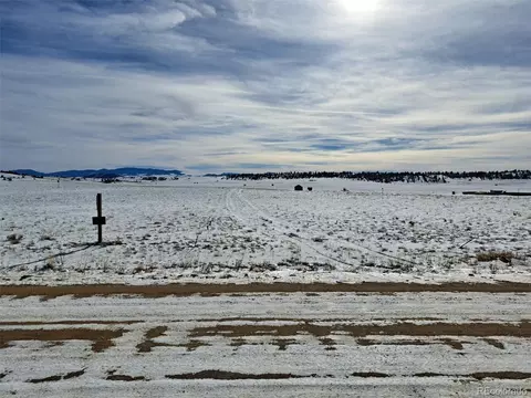1648 Apache Trl, Hartsel, CO 80449 photo 2