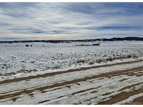 1648 Apache Trl, Hartsel, CO 80449 photo 7