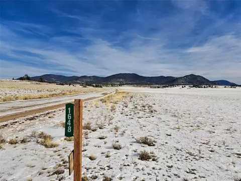 1648 Apache Trl, Hartsel, CO 80449 photo 5