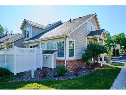 2217 S Tucson Way, Aurora, CO 80014