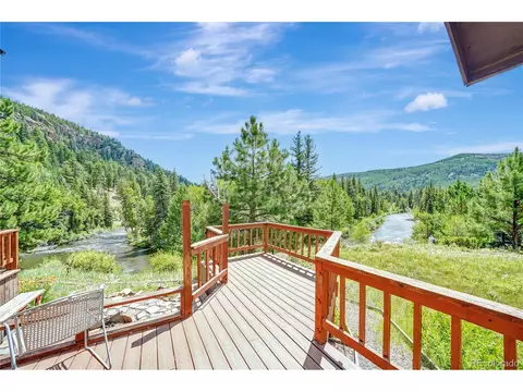 6 River Run Dr, Antonito, CO 81120