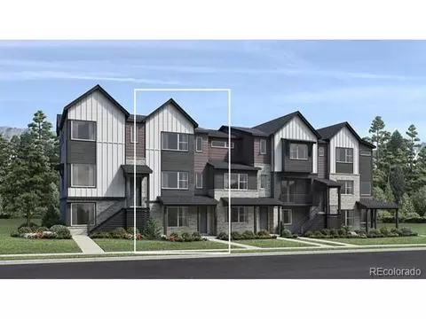 12013 Ridge Rd, Wheat Ridge, CO 80033