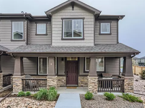 16621 E 119th Ave #E, Commerce City, CO 80022