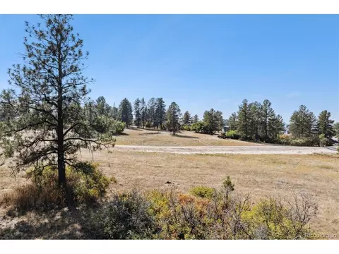 1558 Arrowpoint Ct, Franktown, CO 80116