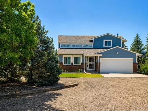 14661 Garfield St, Brighton, CO 80602