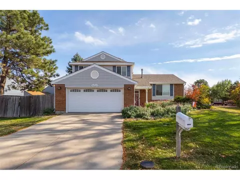 11523 Albion Ct, Thornton, CO 80233