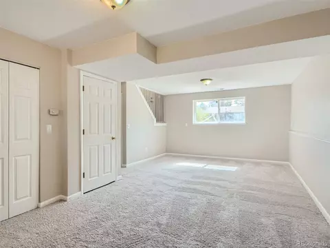 19075 Eldorado Pl, Aurora, CO 80013 photo 18