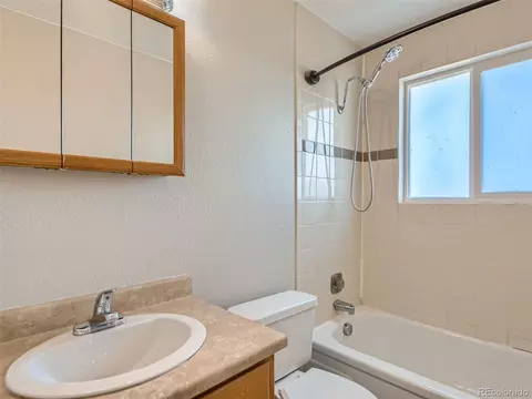 19075 Eldorado Pl, Aurora, CO 80013 photo 15