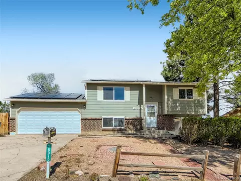 19075 Eldorado Pl, Aurora, CO 80013 photo 1