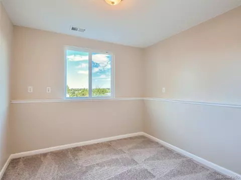 19075 Eldorado Pl, Aurora, CO 80013 photo 19