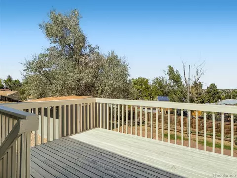19075 Eldorado Pl, Aurora, CO 80013 photo 23